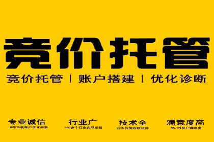 SEM优化公司如何为中小企业带来流量红利